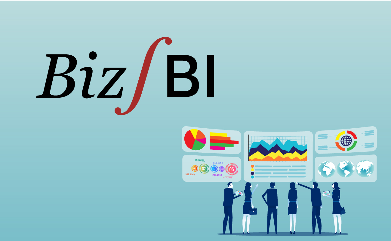 plb_bi.jpg plb_bi.jpg