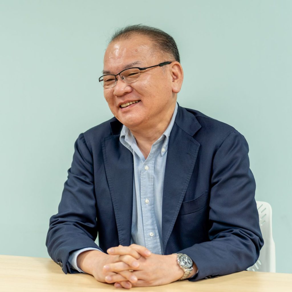 関西テレビ放送株式会社 堂様