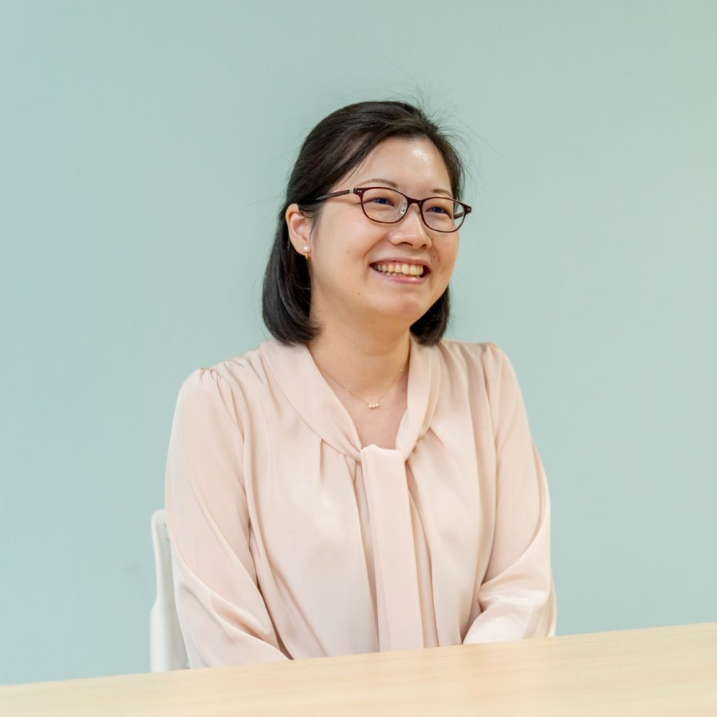 関西テレビ放送株式会社 加藤様