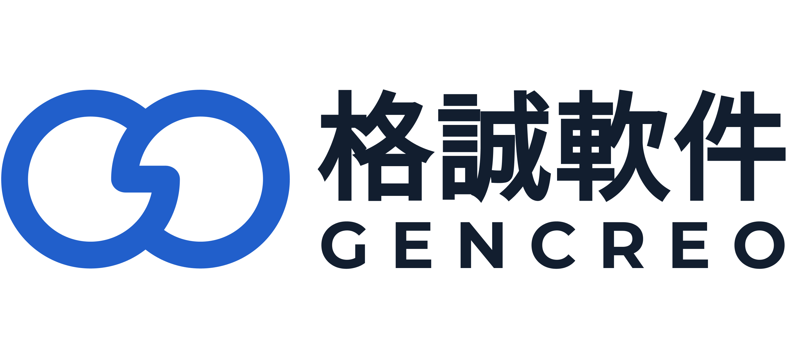安徽格誠軟件科技有限公司