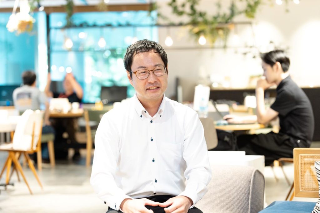 小笠原 健