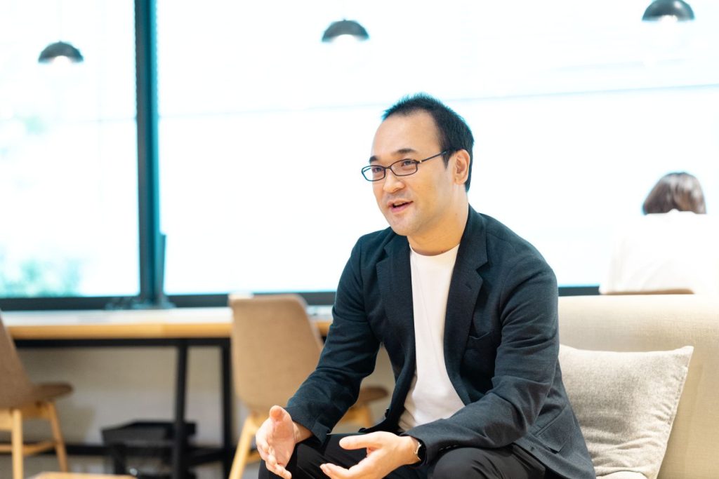 田村 孝明